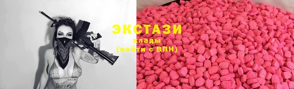 гашик Гусев
