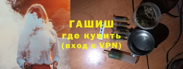 гашик Гусев