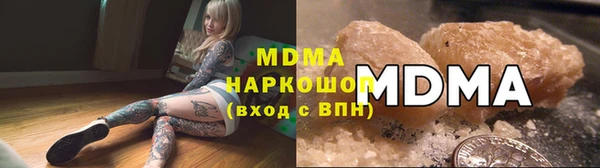 гашик Гусев