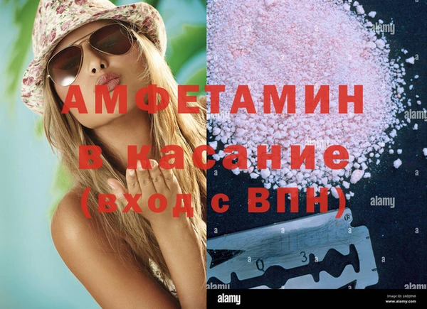 индика Гусиноозёрск