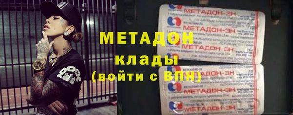 индика Гусиноозёрск